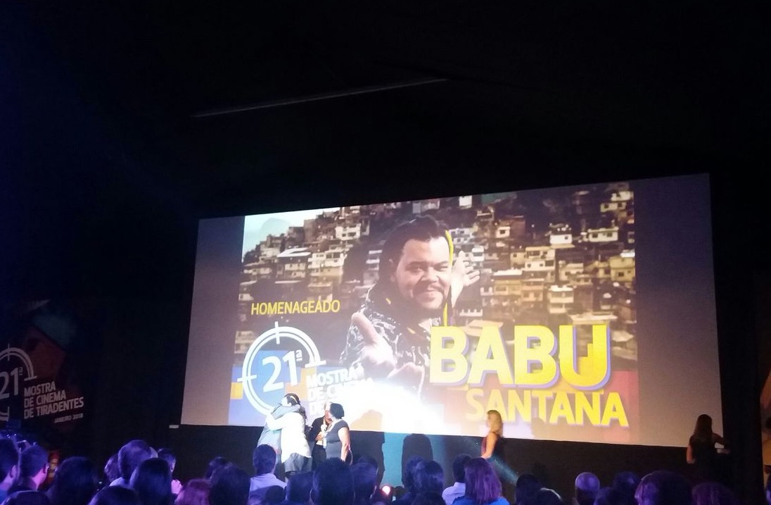 Cinemas têm até janeiro para garantir acessibilidade a cegos e surdos