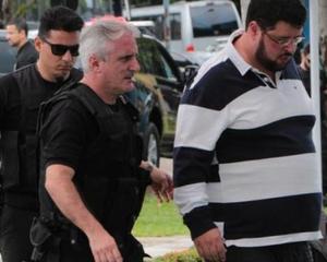 Os ‘filhos bastardos’ do médico Mouhamad Mustafa