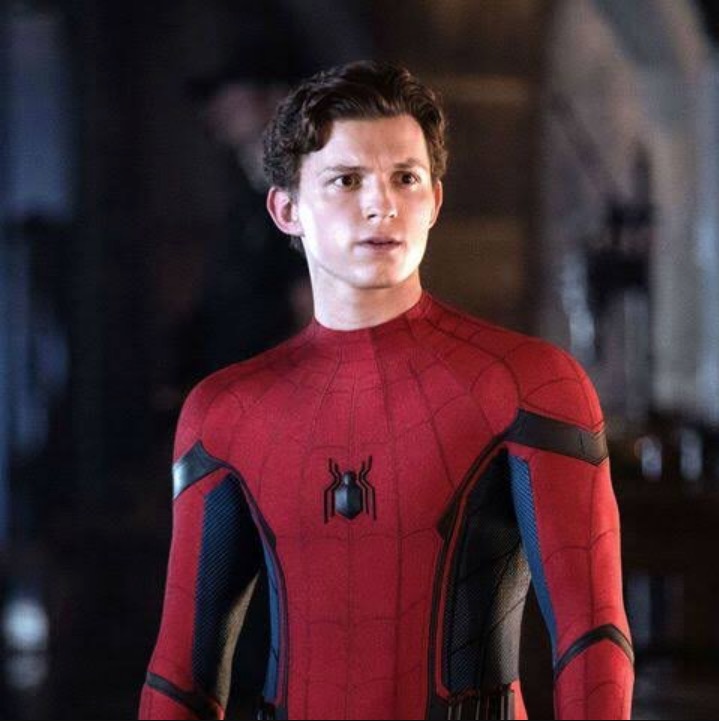 Homem-Aranha deixa Marvel após acordo rompido entre Disney e Sony