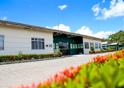 Em Manaus, Fapeam tem mais de R$ 7 milhões para incentivar pesquisa