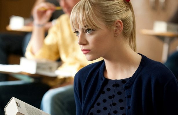 Live action de Cruella com Emma Stone é adiado