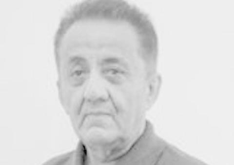 No Amazonas, tribunal de contas suspende salário de vice-prefeito