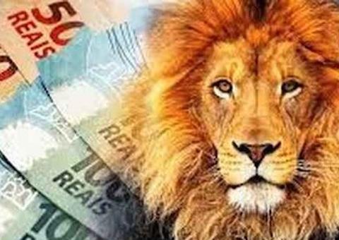 Amazonas mantém participação superior a 47% na arrecadação de tributos federais