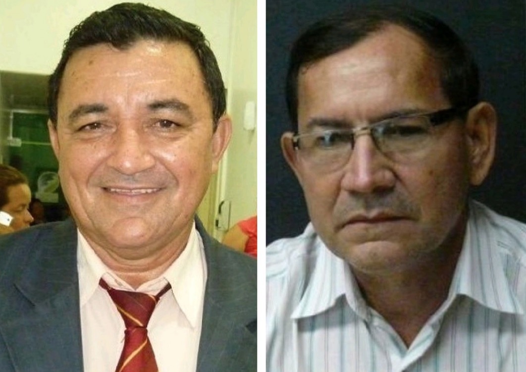 Juiz condena prefeito e ex-prefeito a perda dos poderes políticos por 8 anos no Amazonas