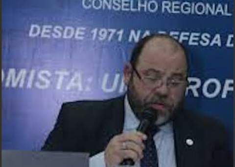 Corecon Amazonas quer garantir atividade de economistas junto à Sudam