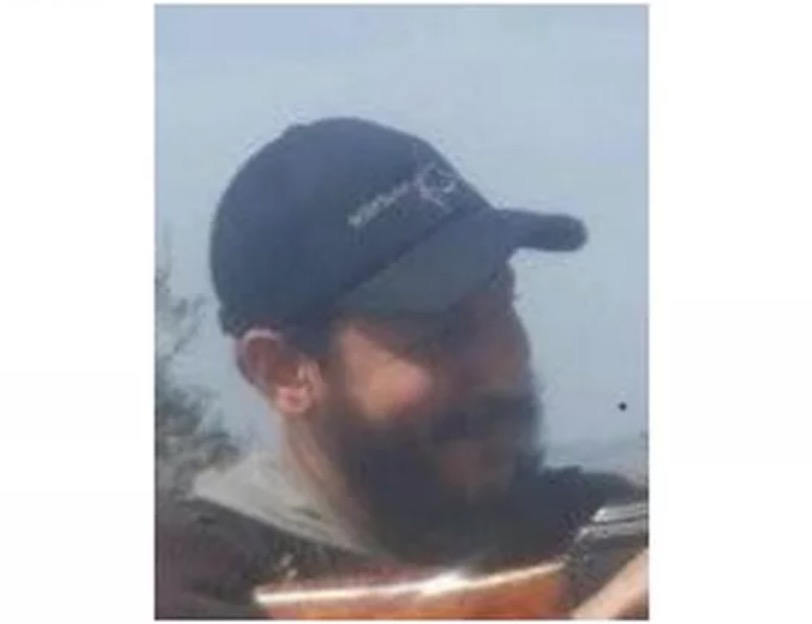 Egípcio apontado como terrorista tem nome retirado de lista de procurados pelo FBI