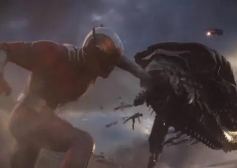 Marvel divulga vídeo com bastidores da batalha final de 'Ultimato'