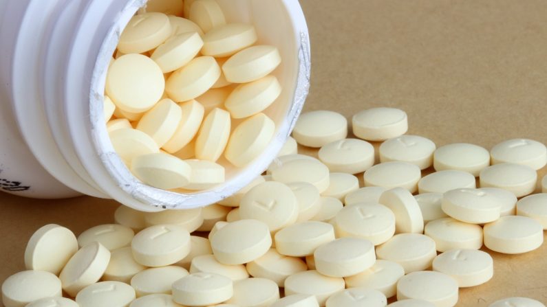 Nova droga mostra eficácia no tratamento de câncer cerebral infantil