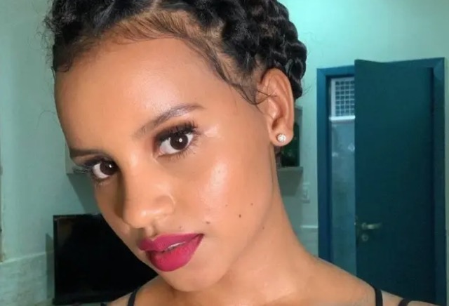 Campeã do 'BBB 18', Gleici tem carro ganho no programa apreendido