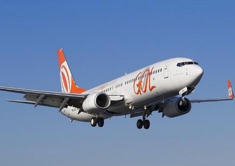 Procon multa Gol em R$ 3,5 milhões por promoção irregular