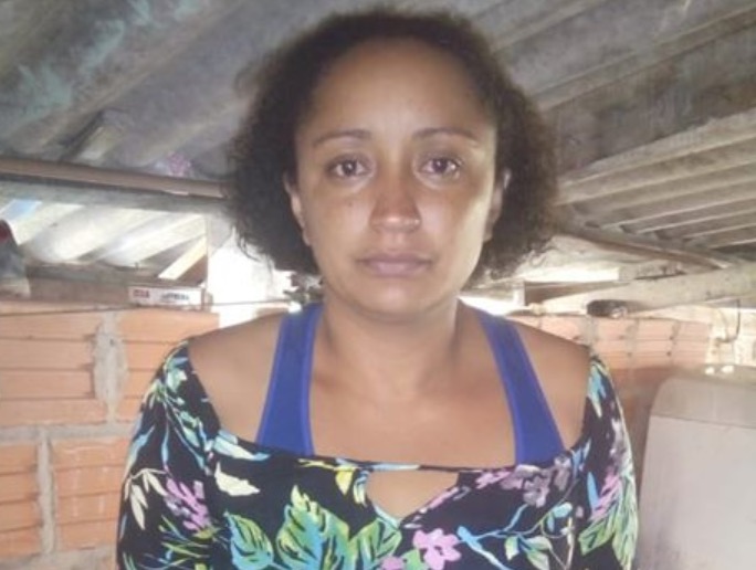 Em busca de tratamento em Manaus, mulher com transtorno mental desaparece