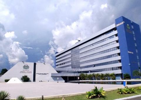 Deputado quer ouvir empresário que denunciou 'mensalinho' no Amazonas