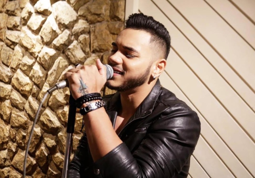 Jyou Guerra, Mikael Lucca e Daniel Trindade movimentam o Bar do Elon nesta quinta