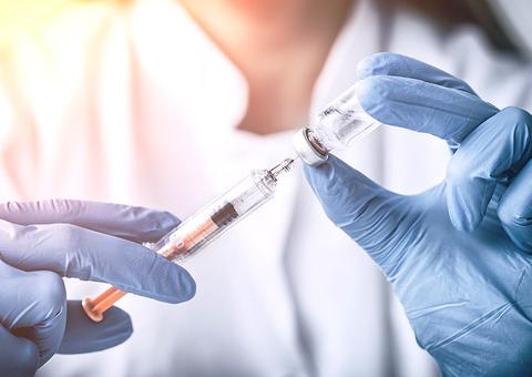 Manaus tem Dia D de vacinação neste sábado com 136 postos funcionando