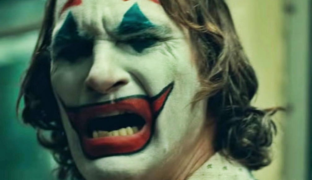 Por que 'Coringa' será diferente de outros filmes de super-herói?