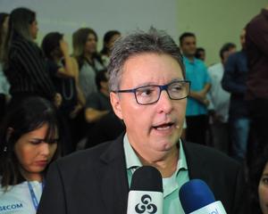 'Delação' sobre corrupção na Seduc tem vícios e pode ser contestada