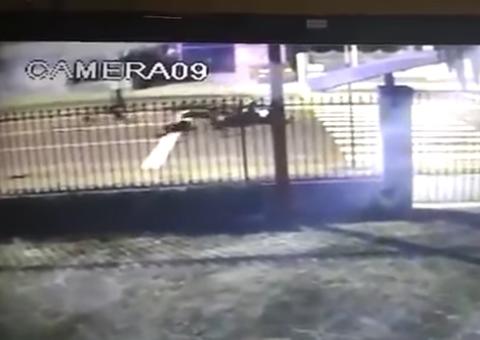 Autor de colisão entre motos que matou jovem grávida é condenado a prisão em Manaus 