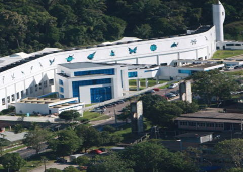 Recursos privados devem alavancar ações geradoras de negócios no CBA