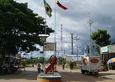 MPF apresenta demandas ao governo do Amazonas que incluem segurança