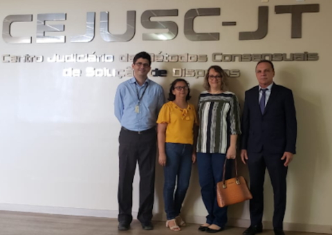 Menor obtém indenização de R$ 136 mil em conciliação com empresa Eucatur