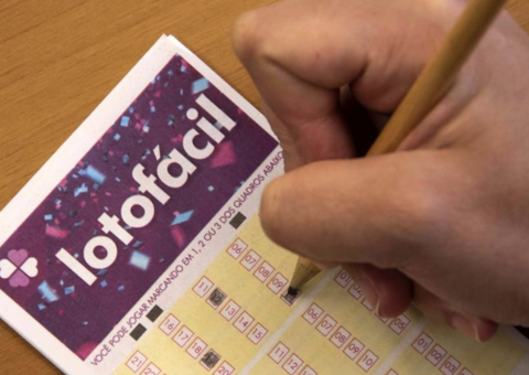 Com prêmio de R$ 95 milhões Lotofácil da Independência abre apostas sábado