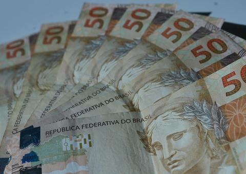 Em 2020, governo vai precisar de R$ 367 bilhões em crédito extra