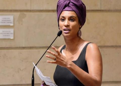 STJ autoriza acesso da PGR a inquérito policial do caso Marielle