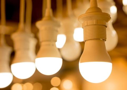 Bandeira tarifária continua no patamar vermelho em setembro