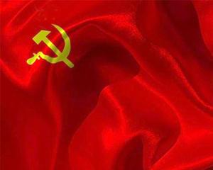 Sobre a eventual candidatura de uma 'comunista' à Prefeitura de Manaus