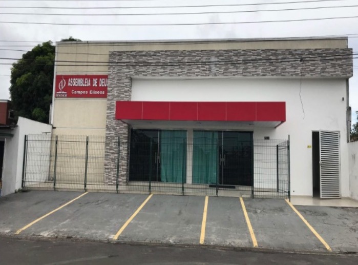 TRT11 realizará leilão de bens avaliados em mais R$ 4 milhões no Amazonas e Roraima