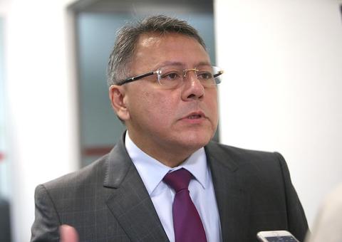 Ação do TJ Amazonas visa a regularizar reconhecimento de paternidade