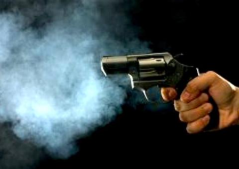 Média de mortes violentas no Amazonas é superior a 79 por mês