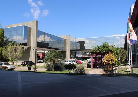 TCE Amazonas julga contas de Tonantins e Seas nesta terça-feira