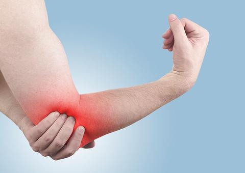 Indústria vai indenizar por danos morais e materiais a ex-empregada em Manaus