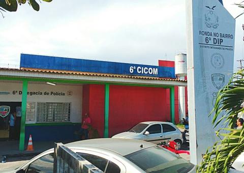 Confira os horários de funcionamento de alguns serviços na Semana da Pátria em Manaus