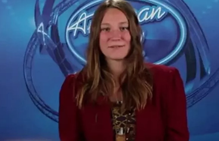 Ex-American Idol morre em grave acidente de moto