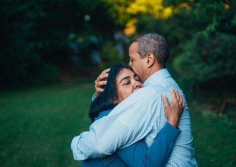 Campanha em defesa da vida com mobilização no dia 18 acontece em Manaus