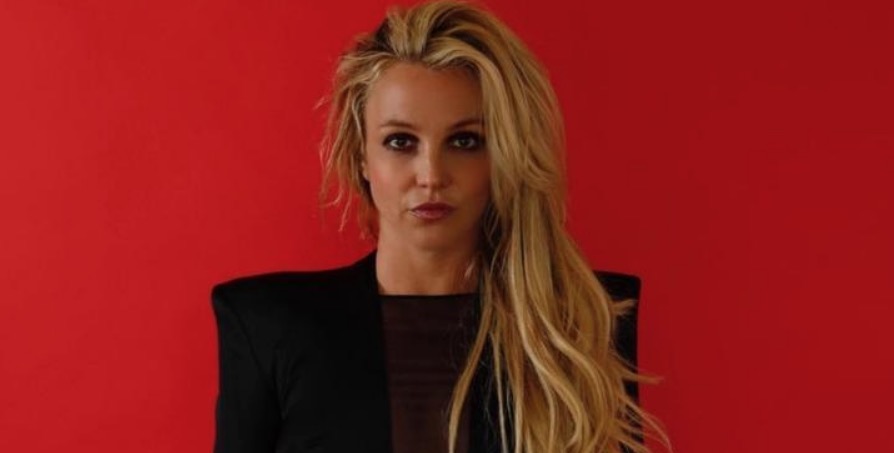 Pai de Britney é investigado por agressão a neto e cantora perde parte da guarda 