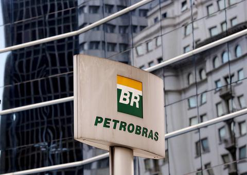 Petrobras lança edital para projetos inovadores com startups