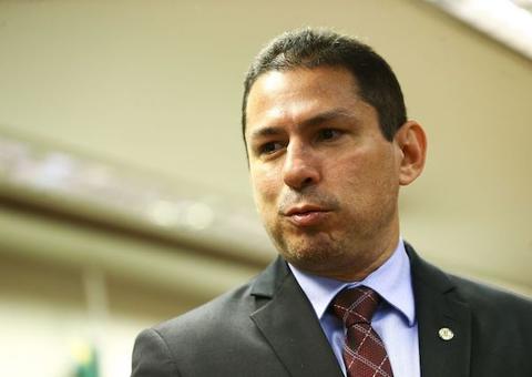 Marcelo Ramos assume relatoria da PEC 128 que preserva Zona Franca de Manaus