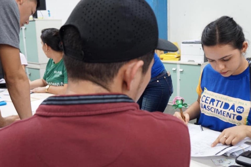 PACs tem horários alterados na Semana da Pátria em Manaus; confira