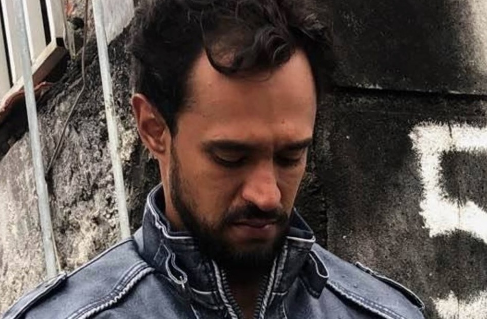 Ex-ator da Globo é encontrado após ser dado como desaparecido em São Paulo