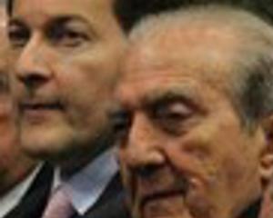 Um olhar crítico sobre os 47 anos da Rede Amazônica