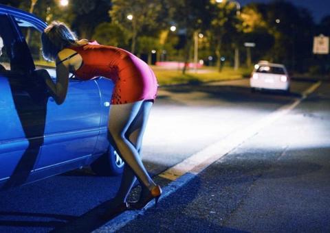 Brasileiras fãs de K-pop são enganadas e obrigadas a se prostituírem na Coreia