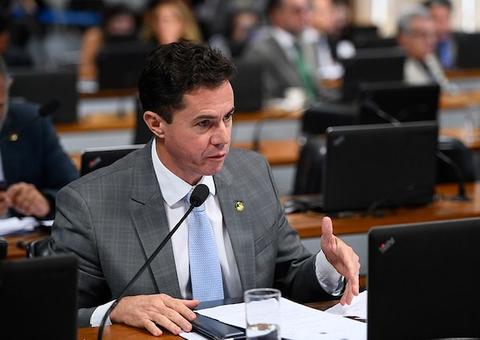 Projeto prevê abono de faltas para trabalhador com dependente enfermo