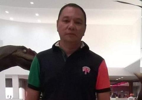 Polícia faz buscas para encontrar motorista de App desaparecido em Manaus 