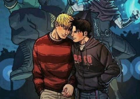 Justiça do Rio autoriza recolhimento de livros na Bienal