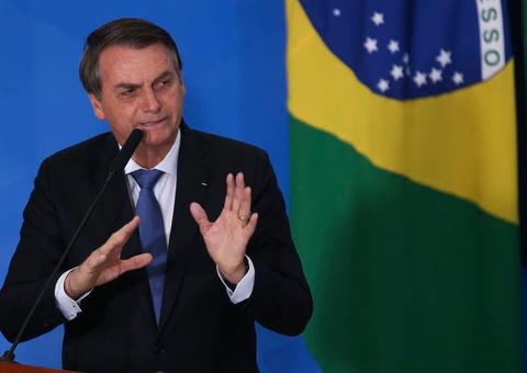 Saiba detalhes sobre a nova cirurgia de Bolsonaro  