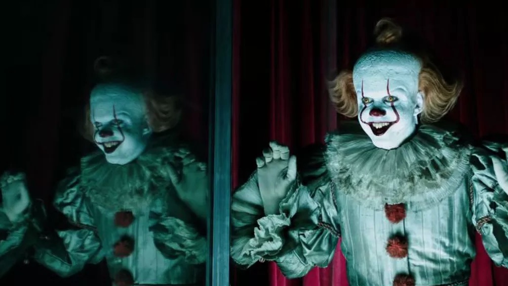 'It: Capítulo Dois' fica com primeiro lugar no ranking de bilheteria