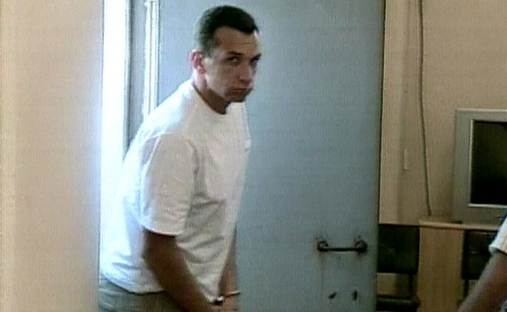 Líderes do PCC são transferidos após MP descobrir plano de ataques incentivados por Marcola